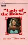 The Lady of the House