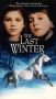 The Last Winter