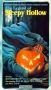 The Legend of Sleepy Hollow