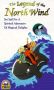 Legend of the North Wind