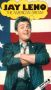 Jay Leno: The American Dream