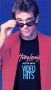 Huey Lewis & the News: Video Hits