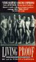 Living Proof: HIV and the Pursuit of Happiness