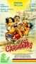 Los Cargadores