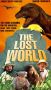 The Lost World