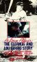 A Love Affair: The Eleanor and Lou Gehrig Story