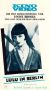 Behind the Screen: Stories of Cinema - Lulu in Berlin