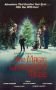 The Magic Christmas Tree