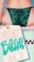 The Malibu Bikini Shop