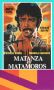 Matanza En Matamoros