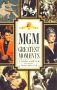 MGM Greatest Moments: A Video Sampler