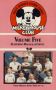 Mickey Mouse Club, Vol. 5