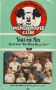 Mickey Mouse Club, Vol. 6