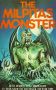 The Milpitas Monster