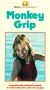 Monkey Grip