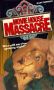 Movie House Massacre