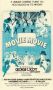 Movie, Movie