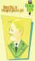 Martin Mull Live from North Ridgeville, Ohio