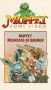The Muppet Musicians of Bremen