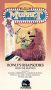 Rowlf's Rhapsodies with the Muppets