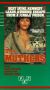 The Muthers