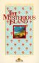 The Mysterious Island