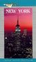 New York: City of Cities