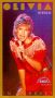Olivia Newton-John: Olivia in Concert