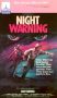 Night Warning