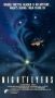 Nightflyers