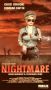 Nightmare in Badham County