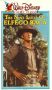 The Nine Lives of Elfego Baca