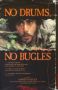 No Drums, No Bugles