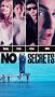 No Secrets