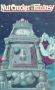 Nutcracker Fantasy