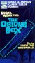 The Oblong Box