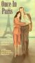 Once in Paris...