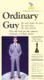 Ordinary Guy