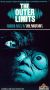 The Outer Limits: The Mutant