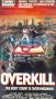 Overkill