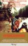 The Overlanders