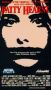 Patty Hearst