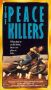 The Peacekillers