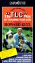 The TLC Way of Training Your Dog