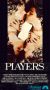 Players