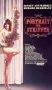Portrait of a Stripper