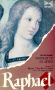Portrait of an Artist: Raphael, Part 1: The Apprentice Years