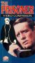 The Prisoner: Video Companion
