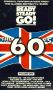 Ready Steady Go, Vol. 1