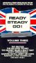 Ready Steady Go, Vol. 3